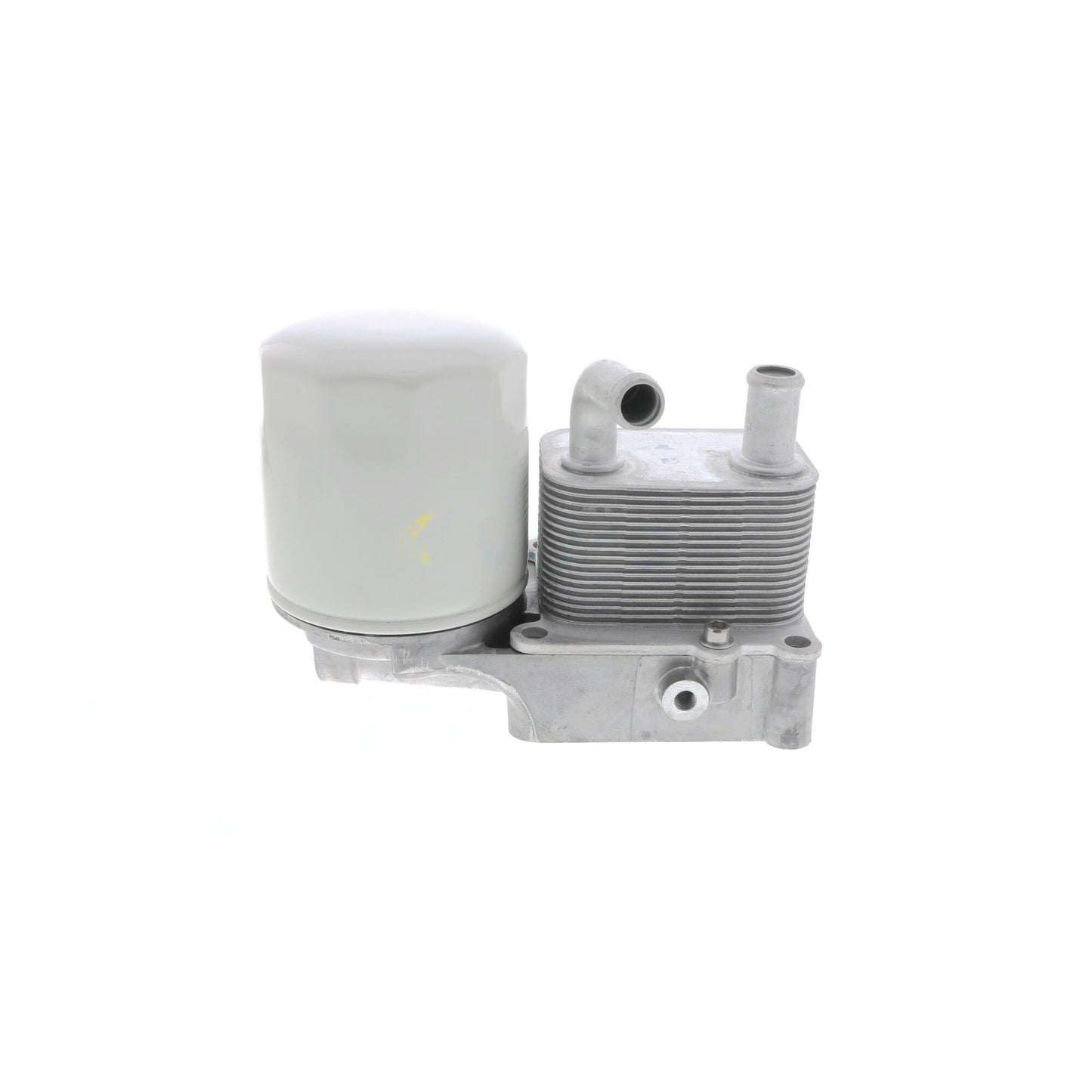VEMO Oil filter module V25-60-0032