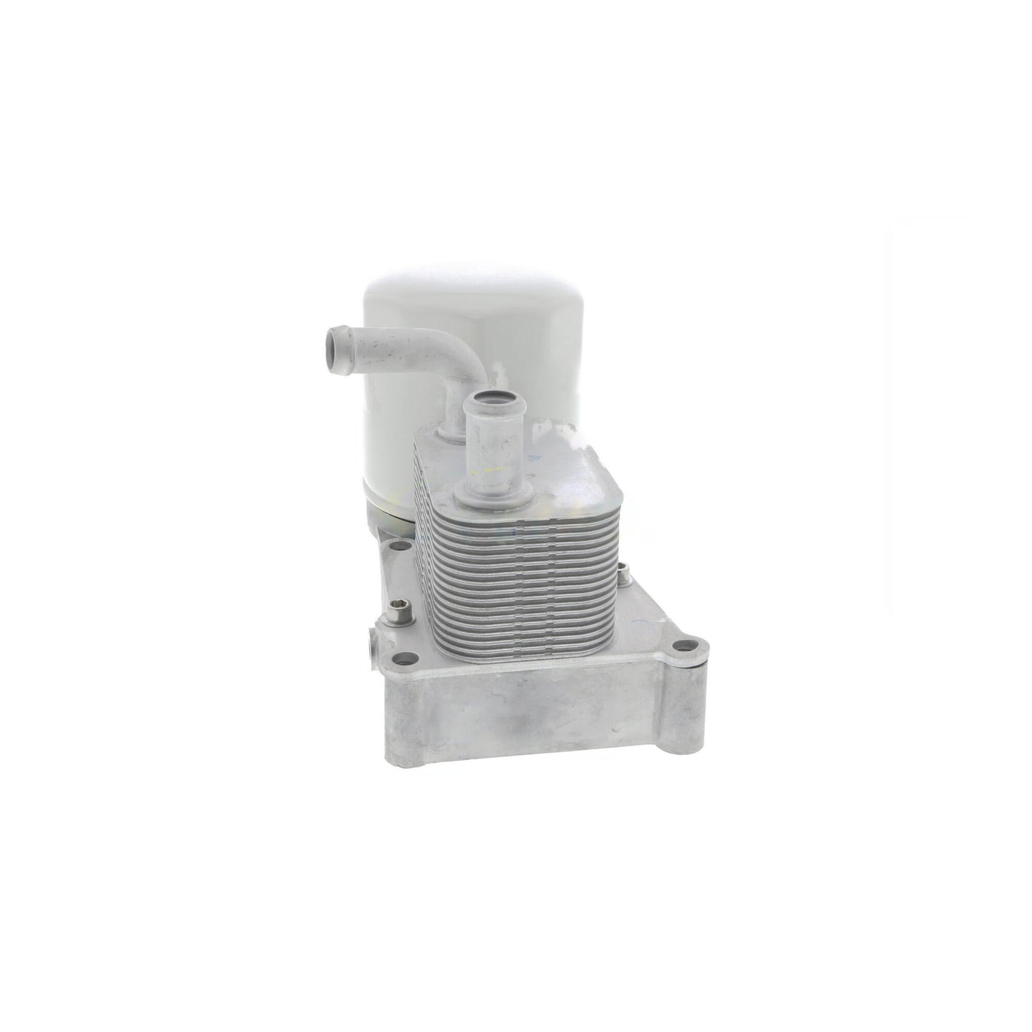 VEMO Oil filter module V25-60-0032
