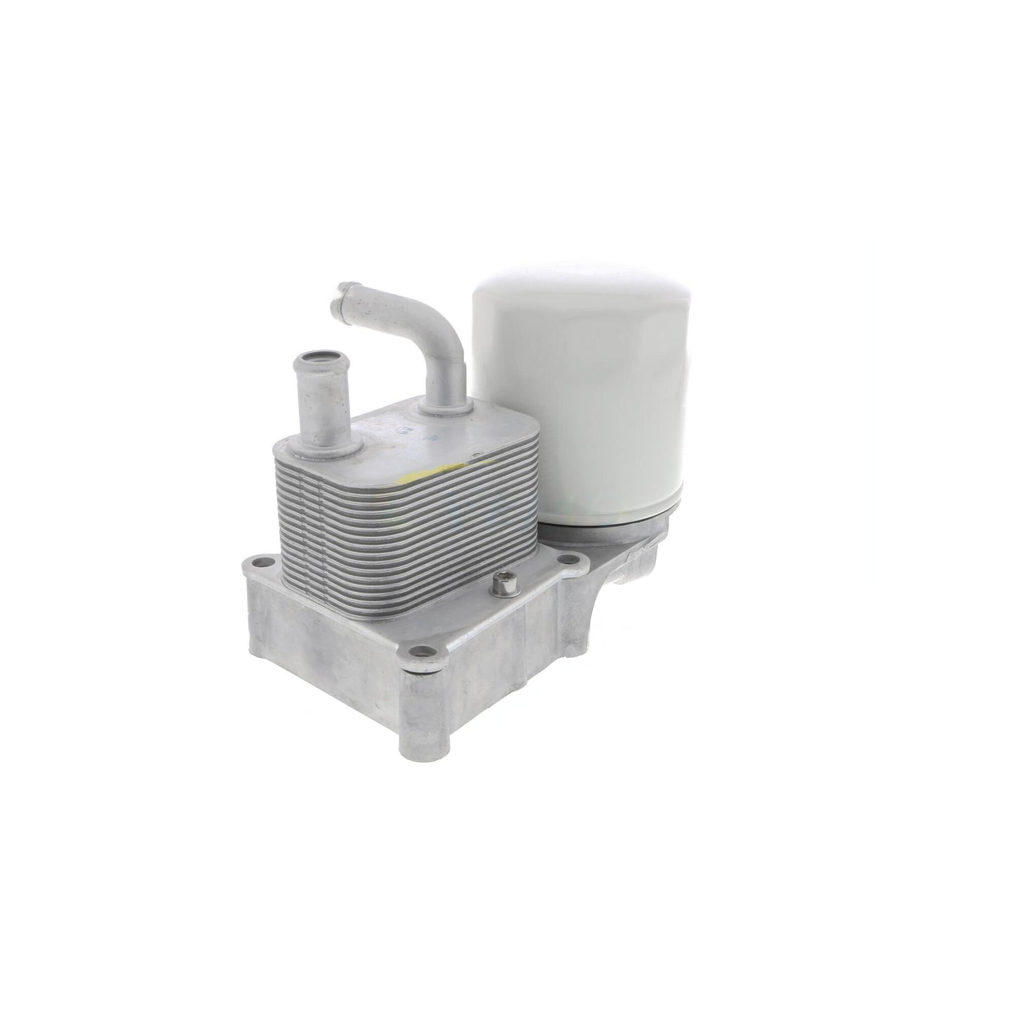 VEMO Oil filter module V25-60-0032