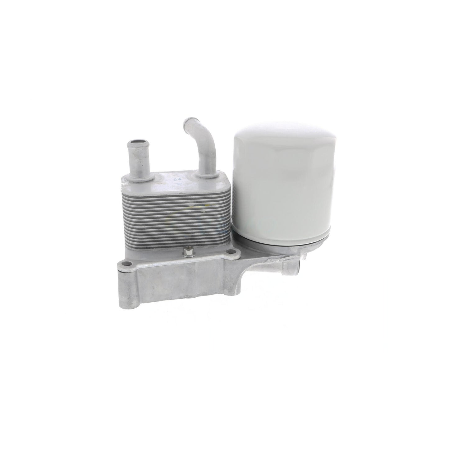 VEMO Oil filter module V25-60-0032