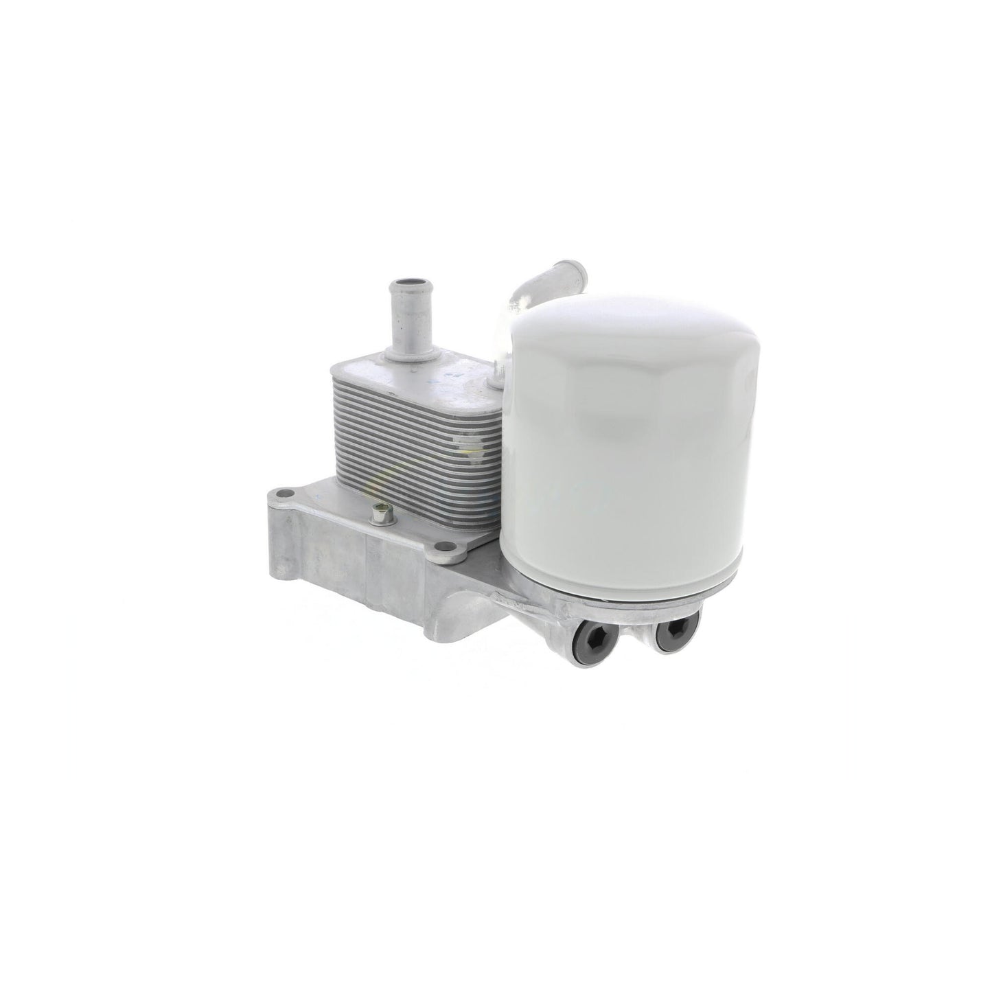 VEMO Oil filter module V25-60-0032