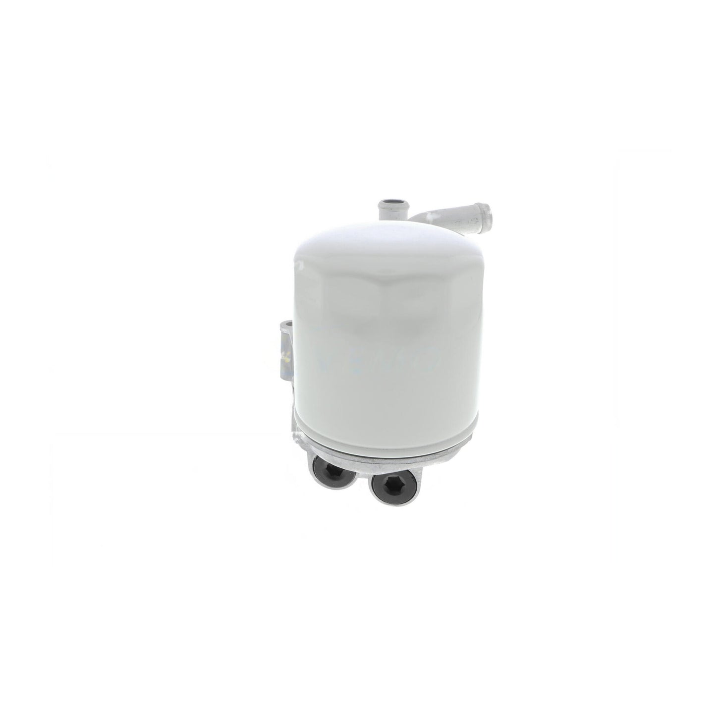 VEMO Oil filter module V25-60-0032