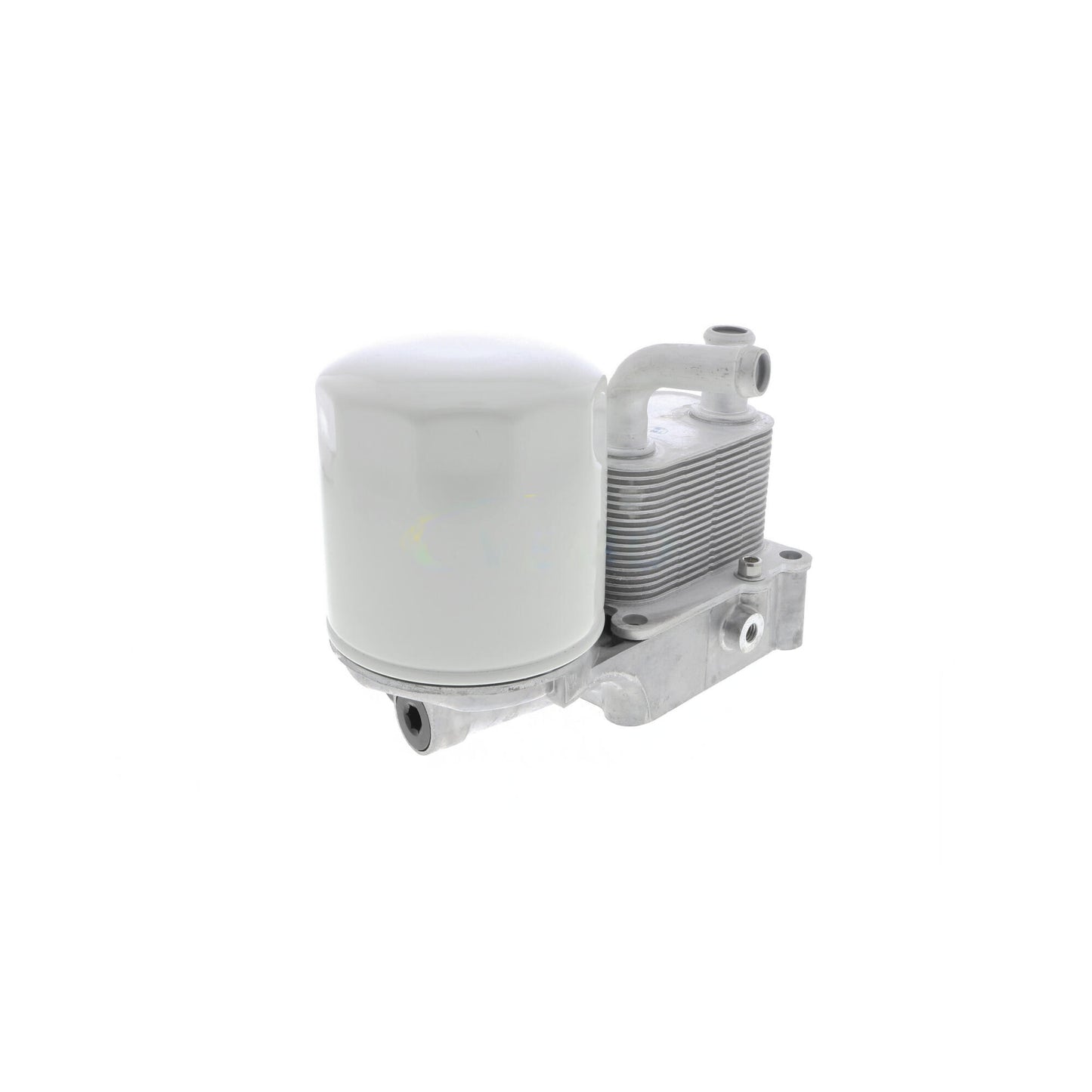VEMO Oil filter module V25-60-0032