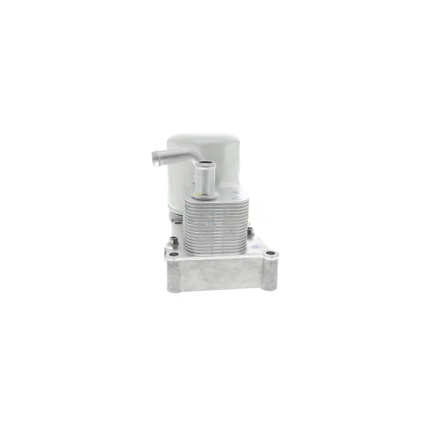 VEMO Oil filter module V25-60-0036