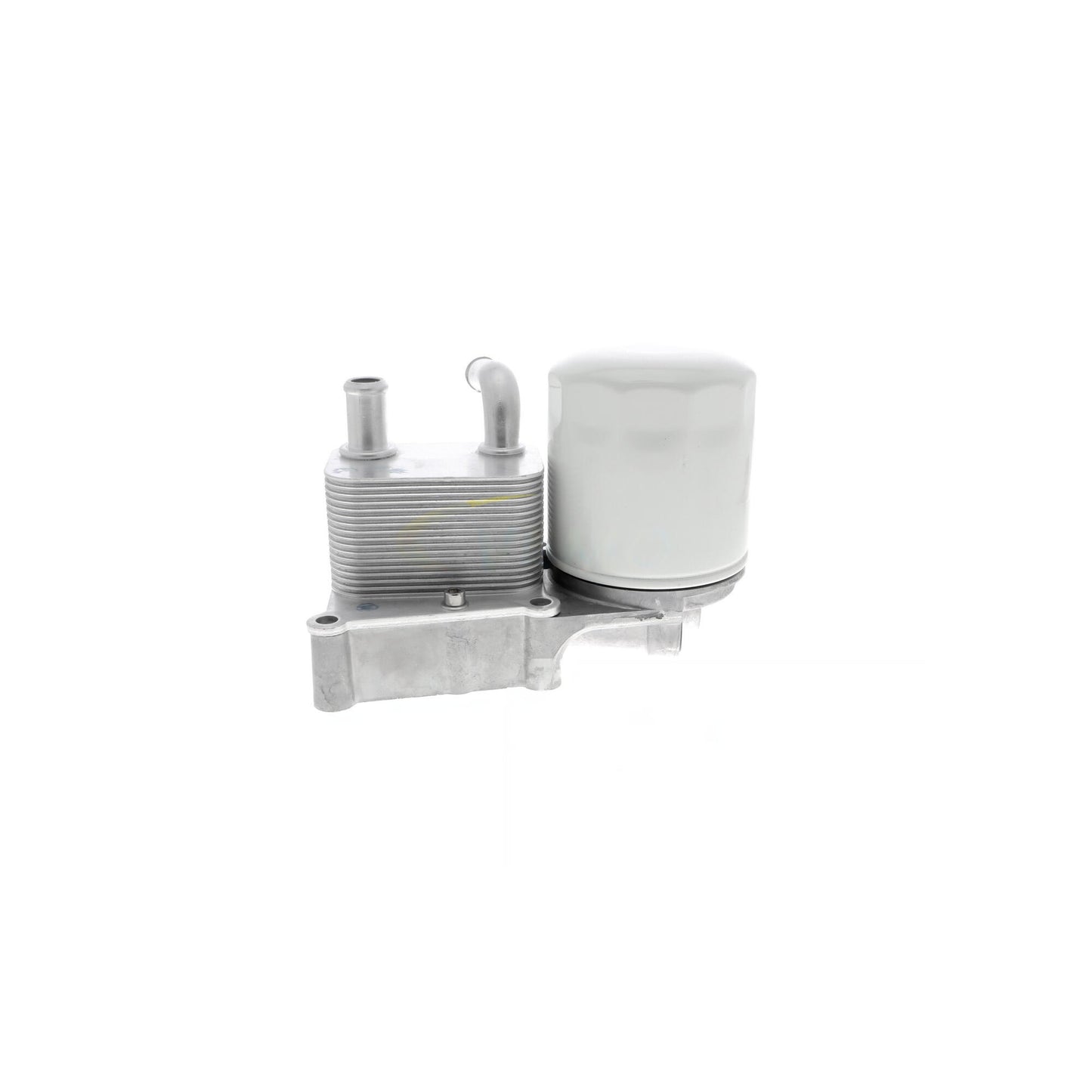 VEMO Oil filter module V25-60-0036