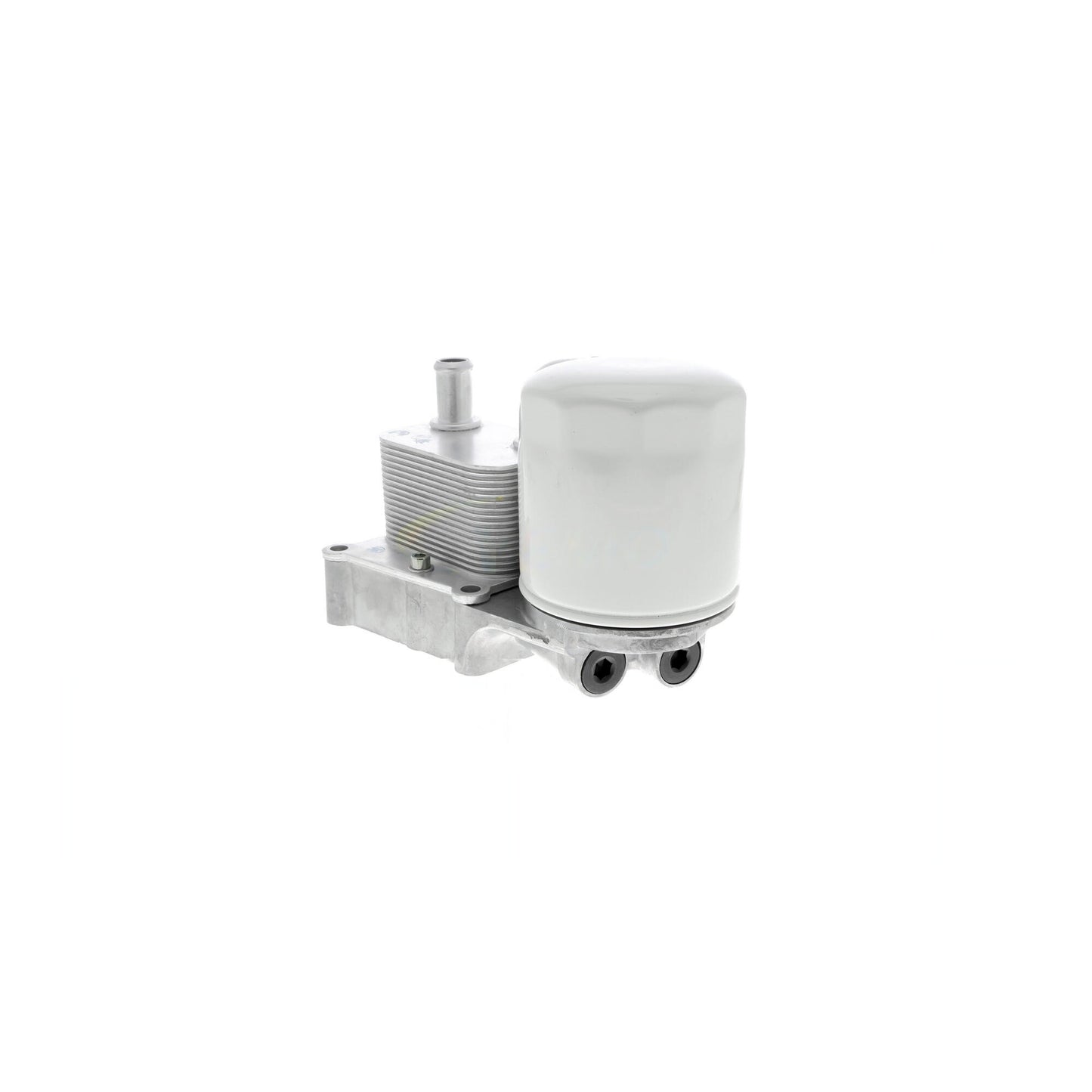 VEMO Oil filter module V25-60-0036