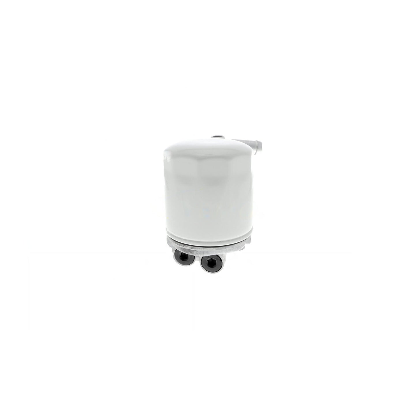 VEMO Oil filter module V25-60-0036
