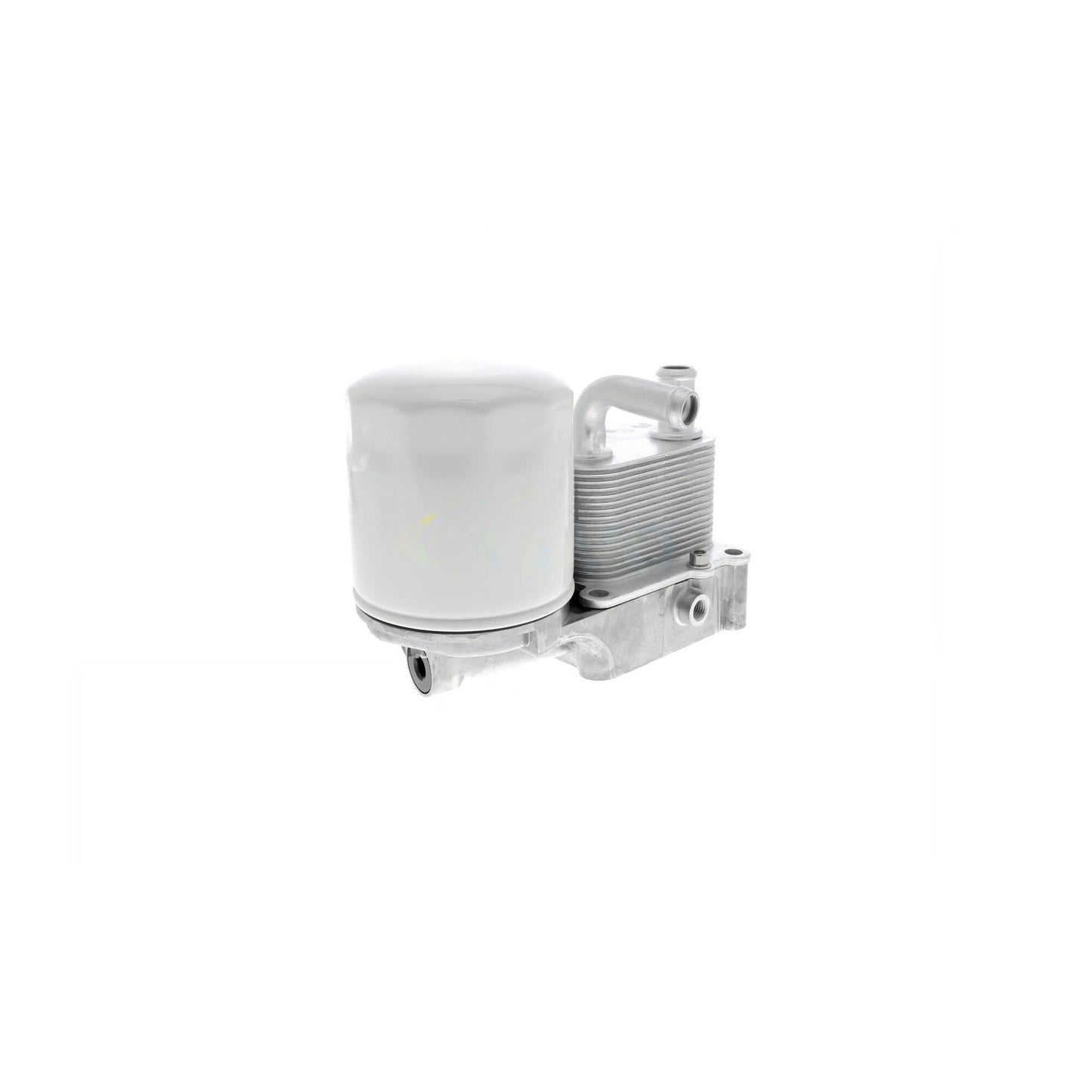 VEMO Oil filter module V25-60-0036