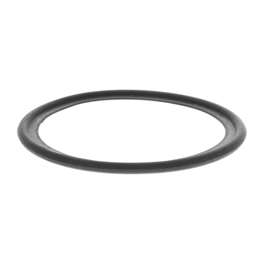 VEMO Oil Cooler, engine oil V25-60-0040