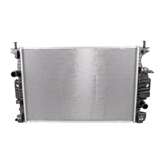 VEMO Radiator, engine cooling V25-60-3017