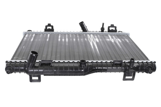 VEMO Radiator, engine cooling V25-60-3021