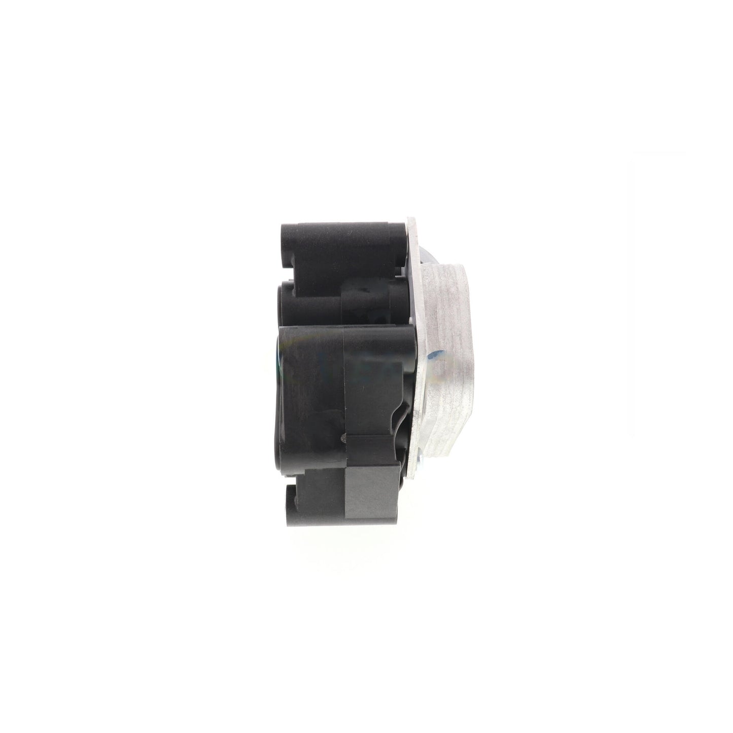 VEMO Oil filter module V25-60-3023