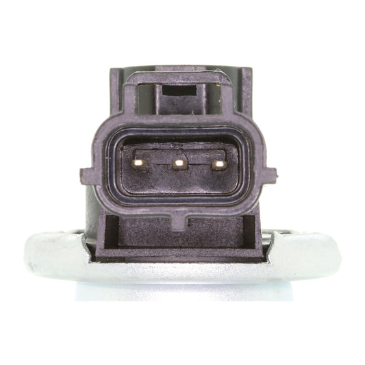VEMO EGR Valve V25-63-0008