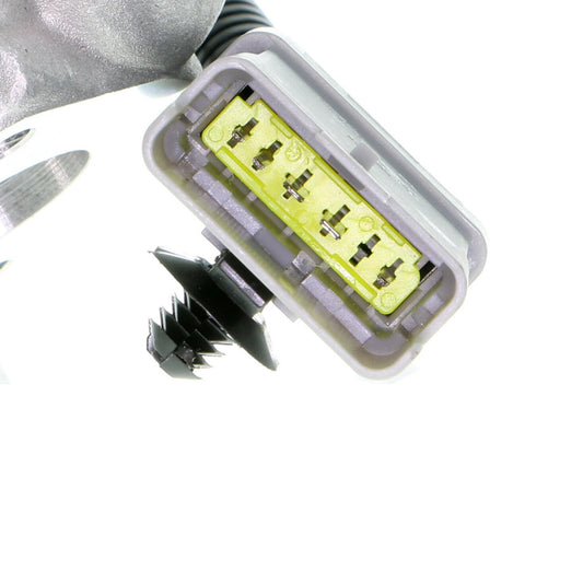 VEMO EGR Valve V25-63-0009