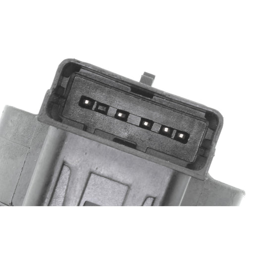 VEMO EGR Valve V25-63-0010
