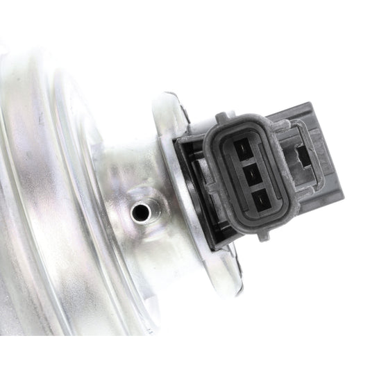 VEMO EGR Valve V25-63-0021