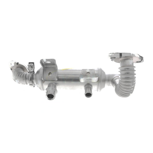 VEMO Cooler, exhaust gas recirculation V25-63-0043