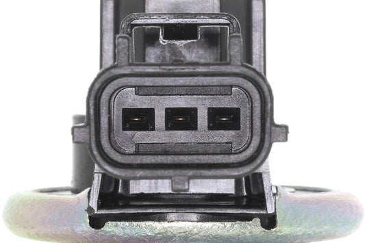 VEMO EGR Valve V25-63-0055
