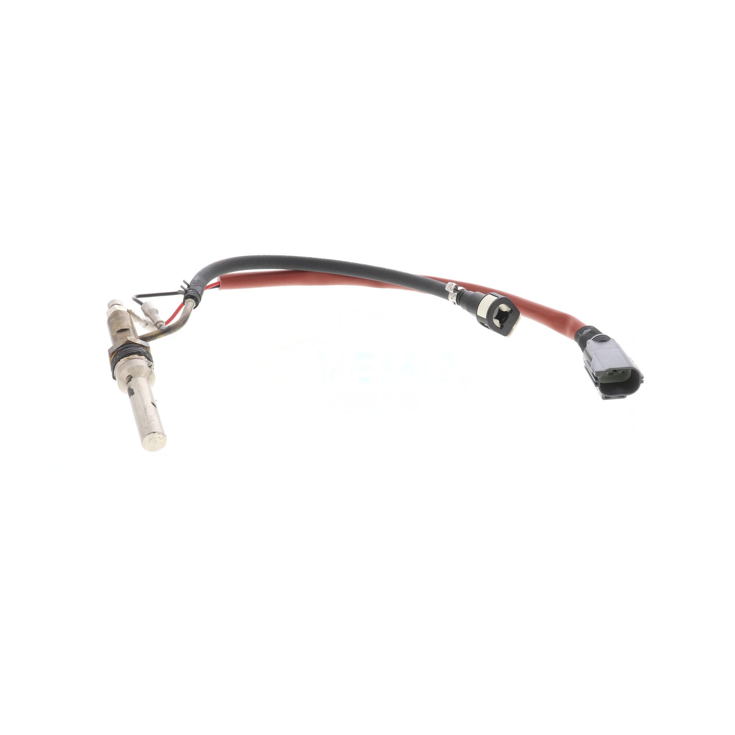 VEMO Injection Unit, soot/particulate filter V25-67-0001