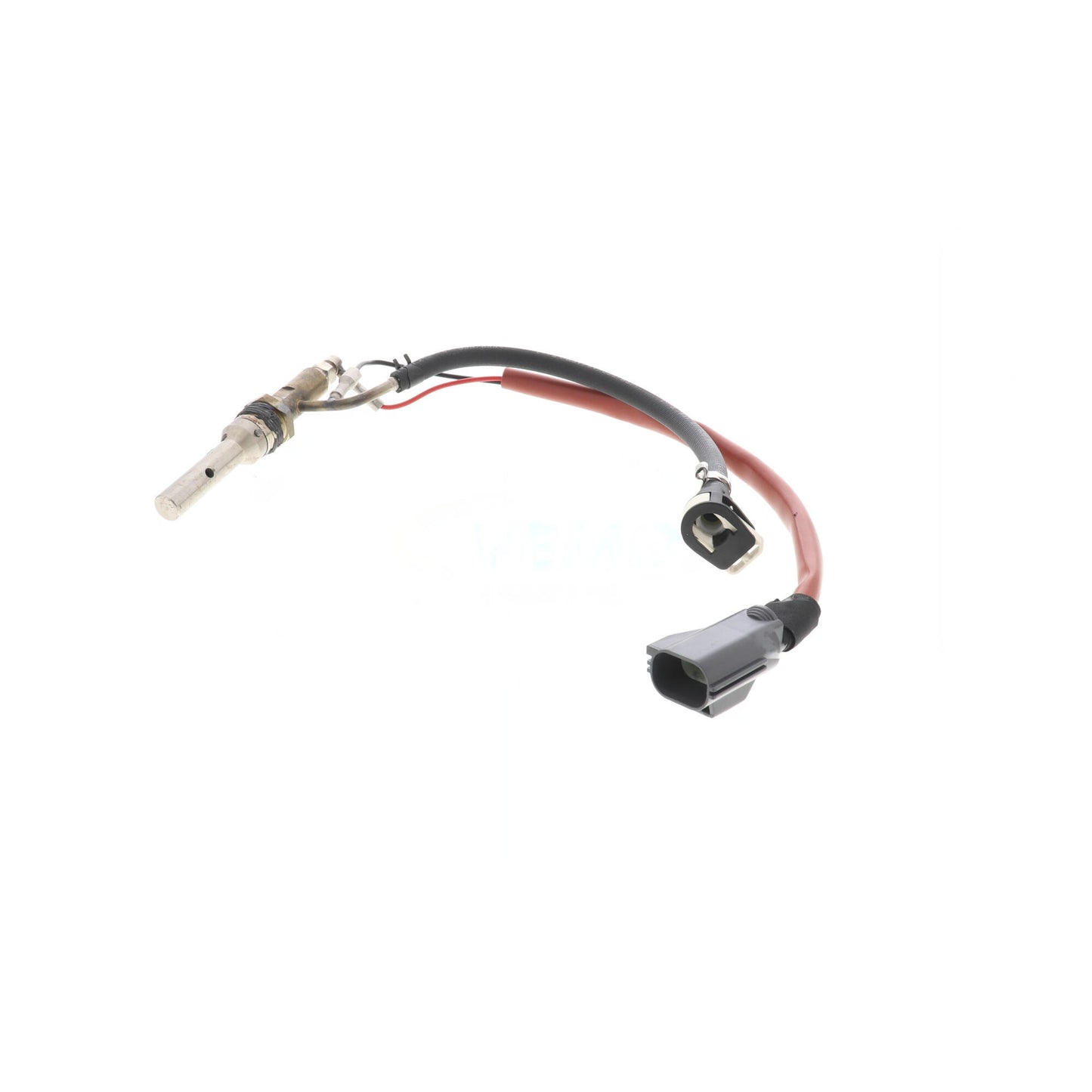 VEMO Injection Unit, soot/particulate filter V25-67-0001