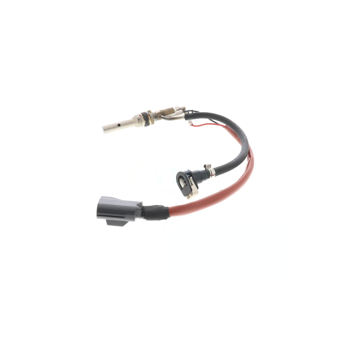 VEMO Injection Unit, soot/particulate filter V25-67-0001