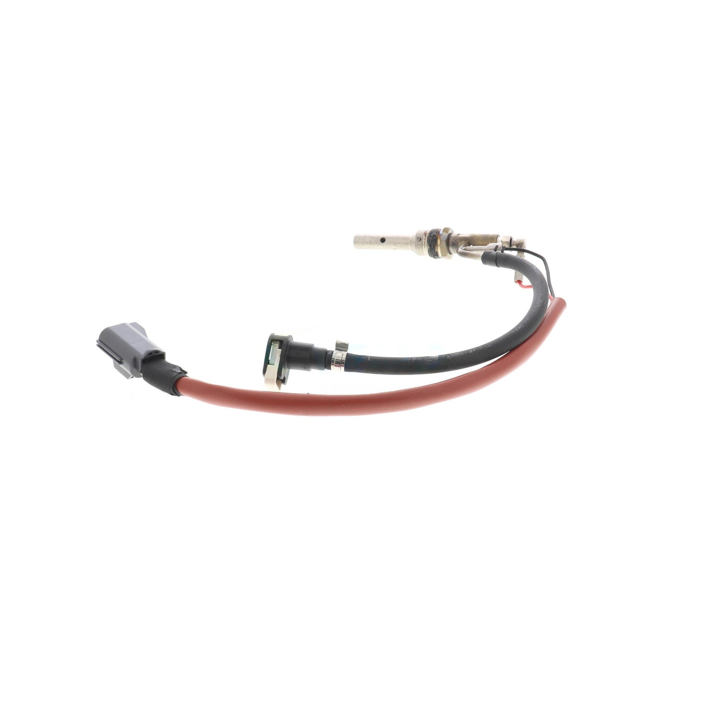 VEMO Injection Unit, soot/particulate filter V25-67-0001