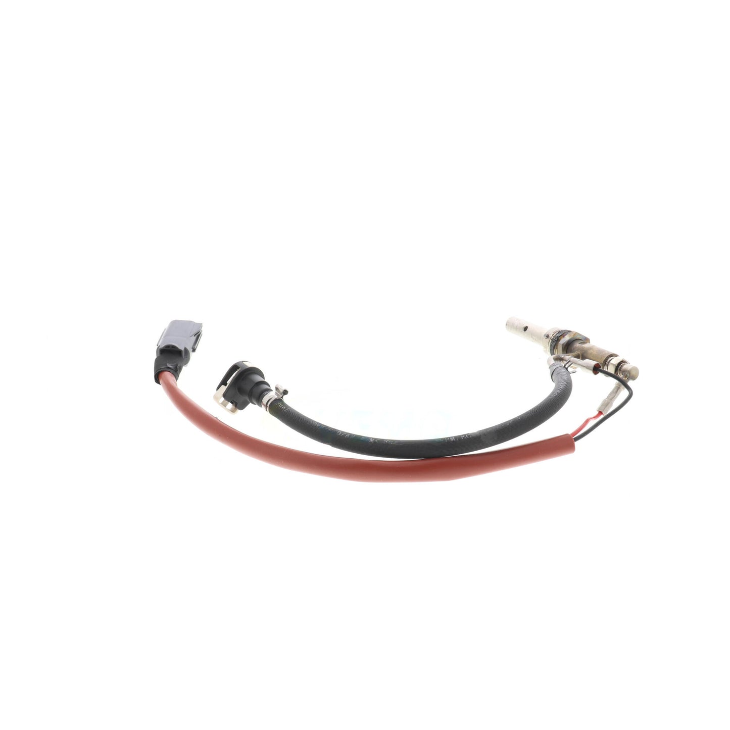VEMO Injection Unit, soot/particulate filter V25-67-0001
