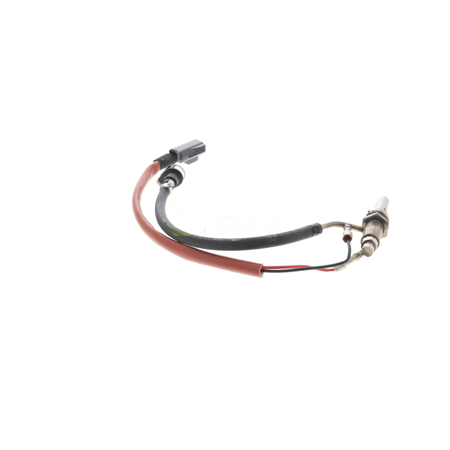 VEMO Injection Unit, soot/particulate filter V25-67-0001