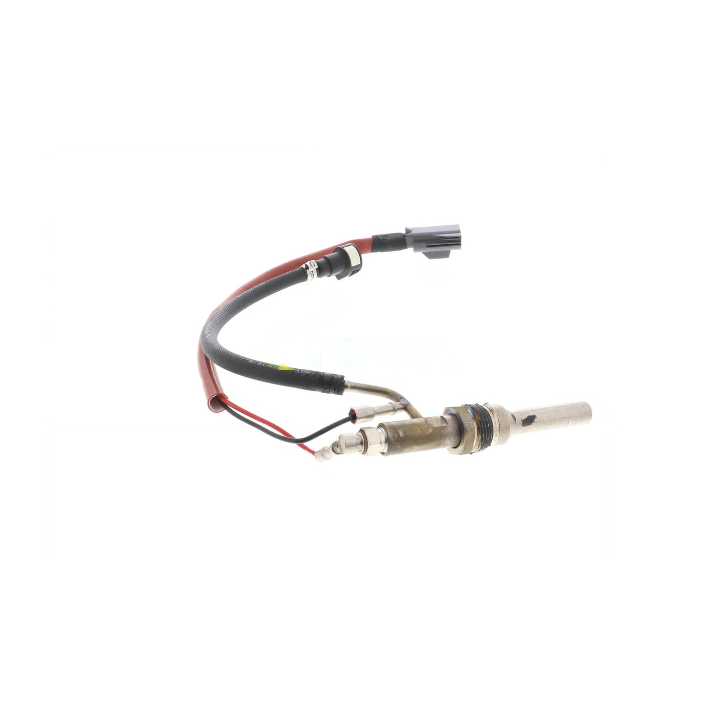 VEMO Injection Unit, soot/particulate filter V25-67-0001