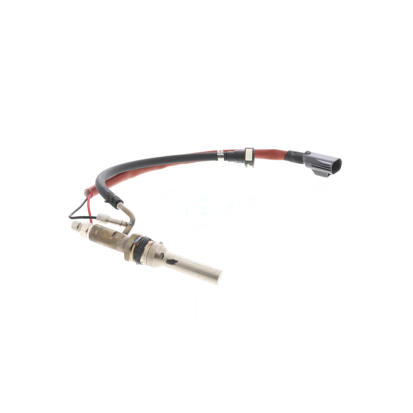 VEMO Injection Unit, soot/particulate filter V25-67-0001