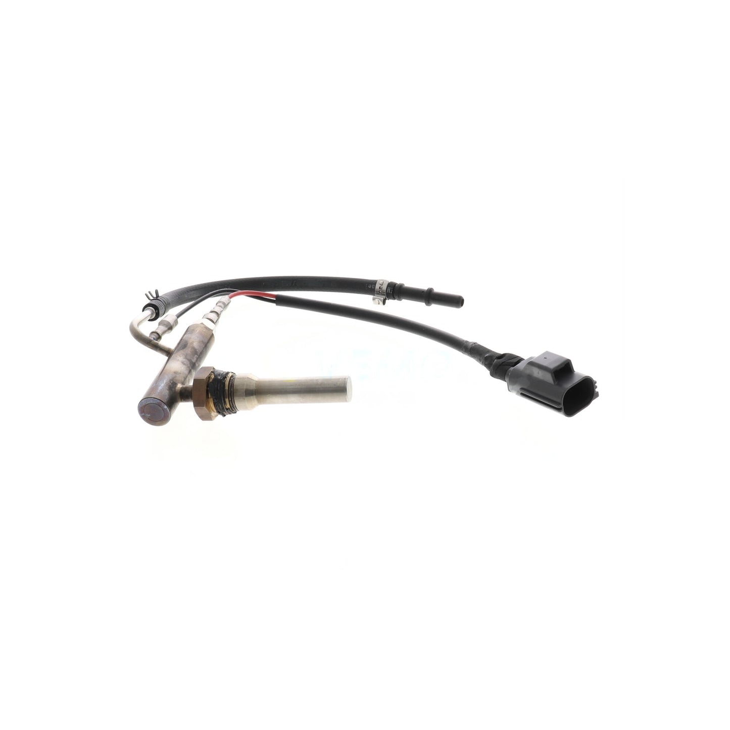 VEMO Injection Unit, soot/particulate filter V25-67-0002