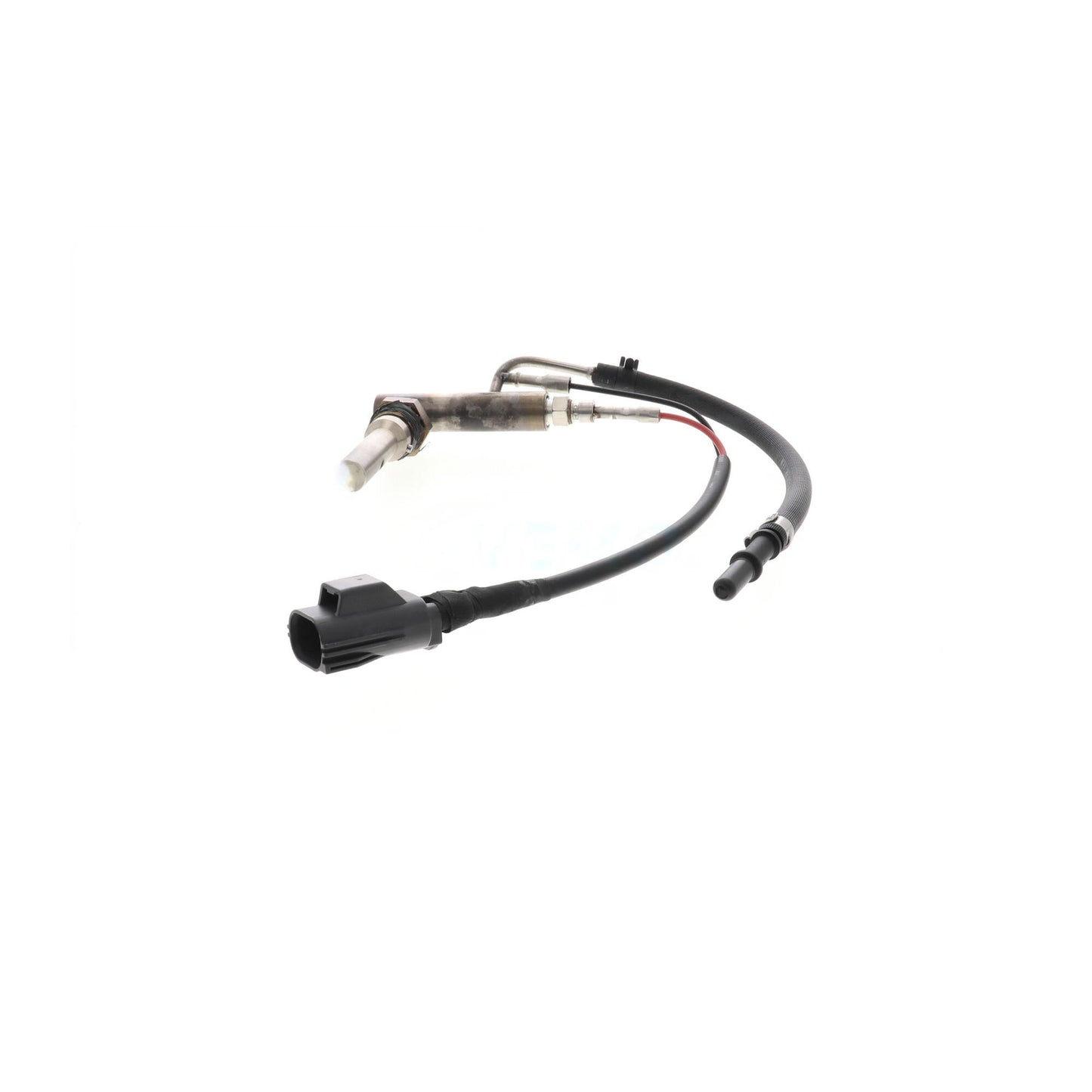 VEMO Injection Unit, soot/particulate filter V25-67-0002
