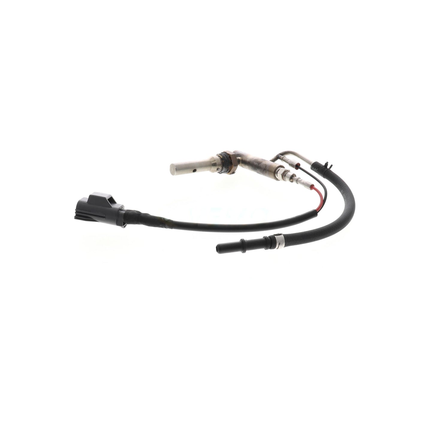 VEMO Injection Unit, soot/particulate filter V25-67-0002