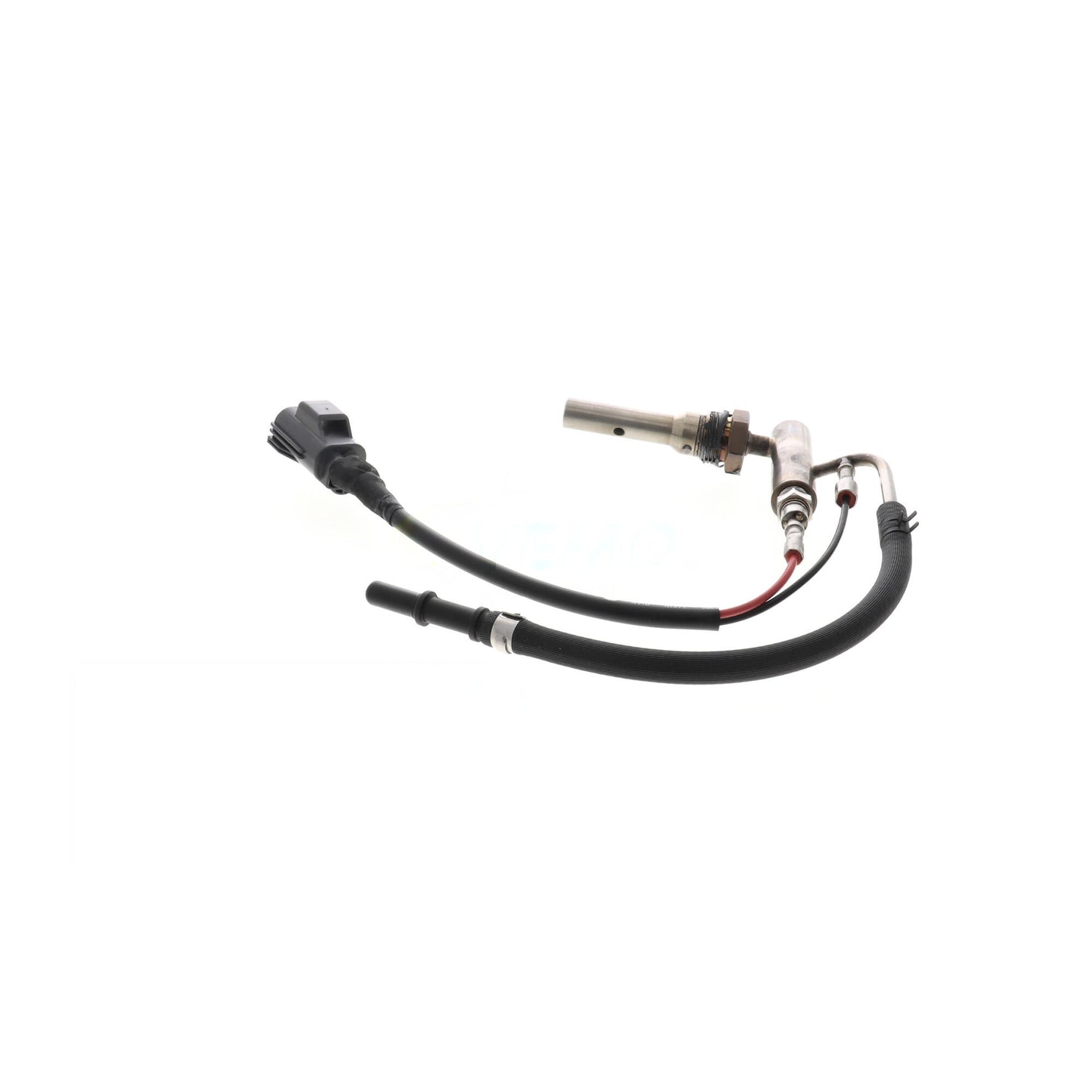 VEMO Injection Unit, soot/particulate filter V25-67-0002