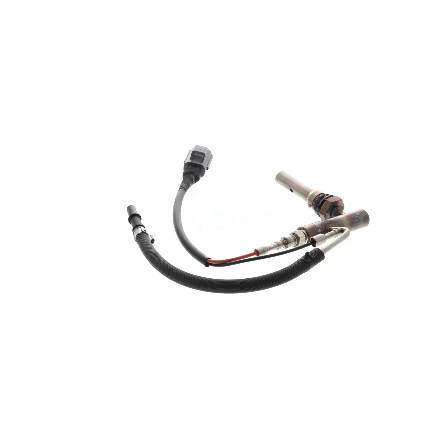 VEMO Injection Unit, soot/particulate filter V25-67-0002