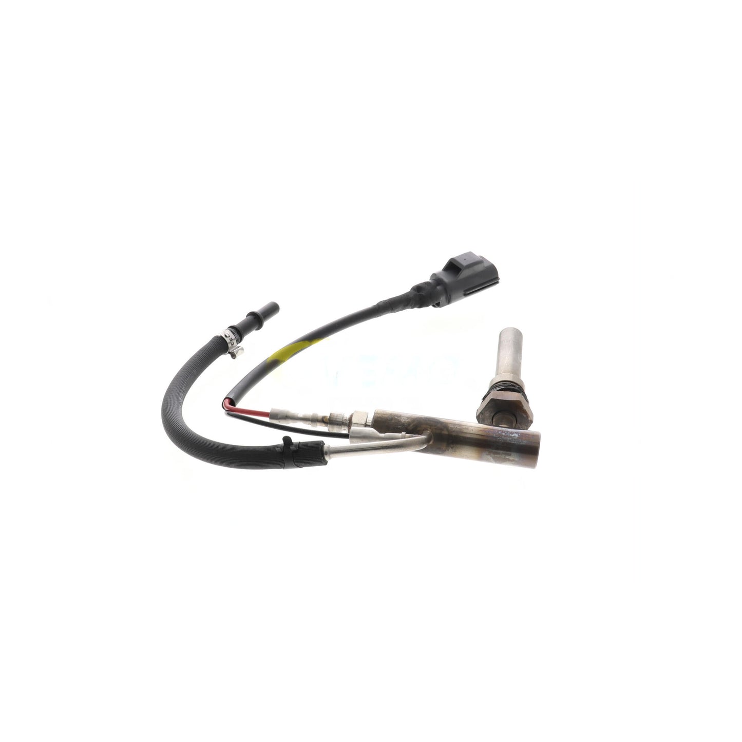 VEMO Injection Unit, soot/particulate filter V25-67-0002