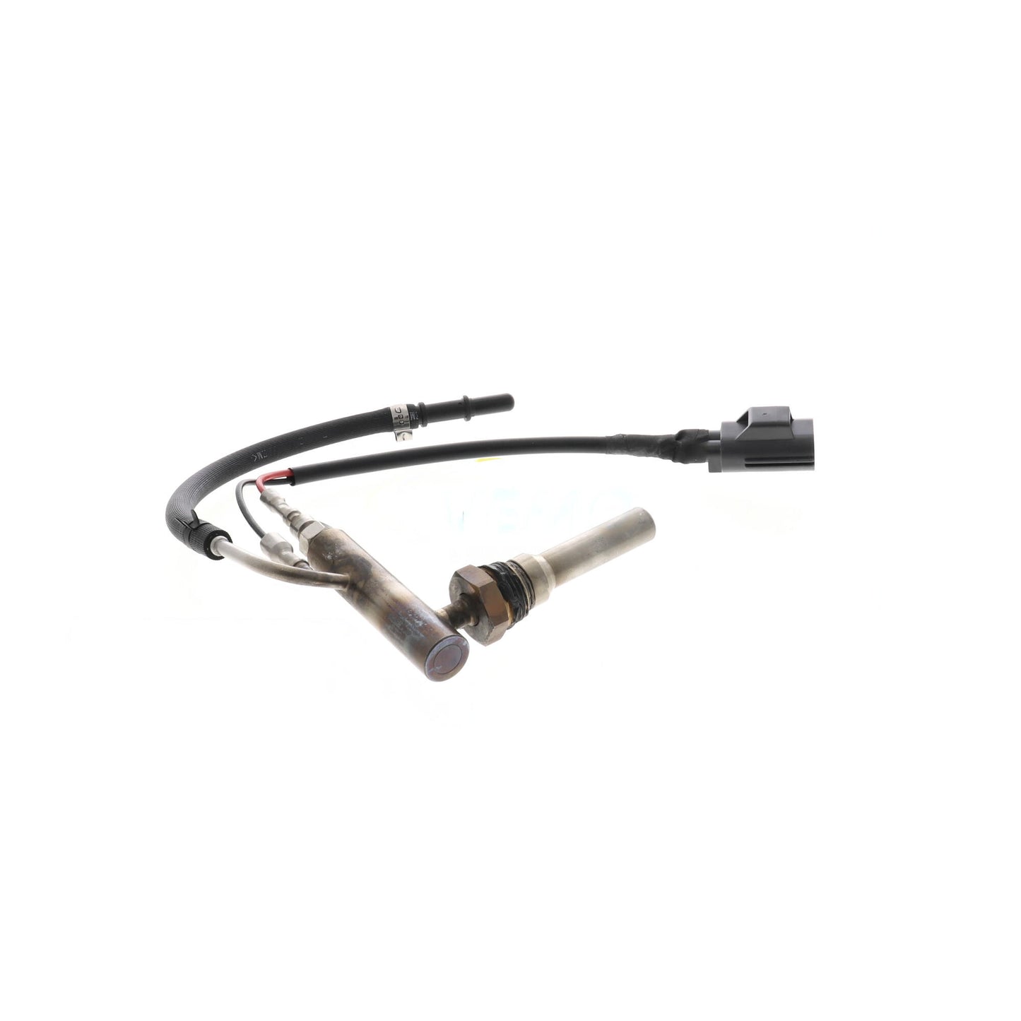 VEMO Injection Unit, soot/particulate filter V25-67-0002