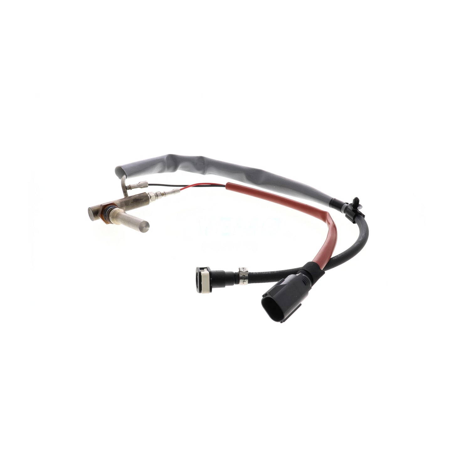VEMO Injection Unit, soot/particulate filter V25-67-0003