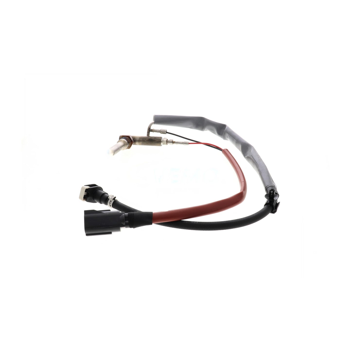 VEMO Injection Unit, soot/particulate filter V25-67-0003