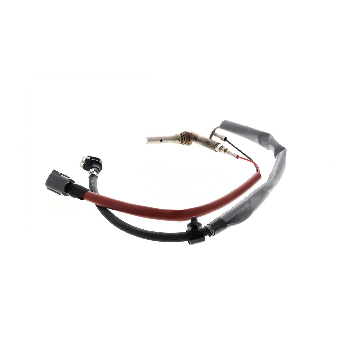 VEMO Injection Unit, soot/particulate filter V25-67-0003