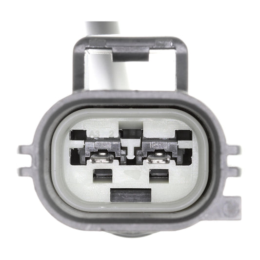VEMO Injection Unit, soot/particulate filter V25-67-0004