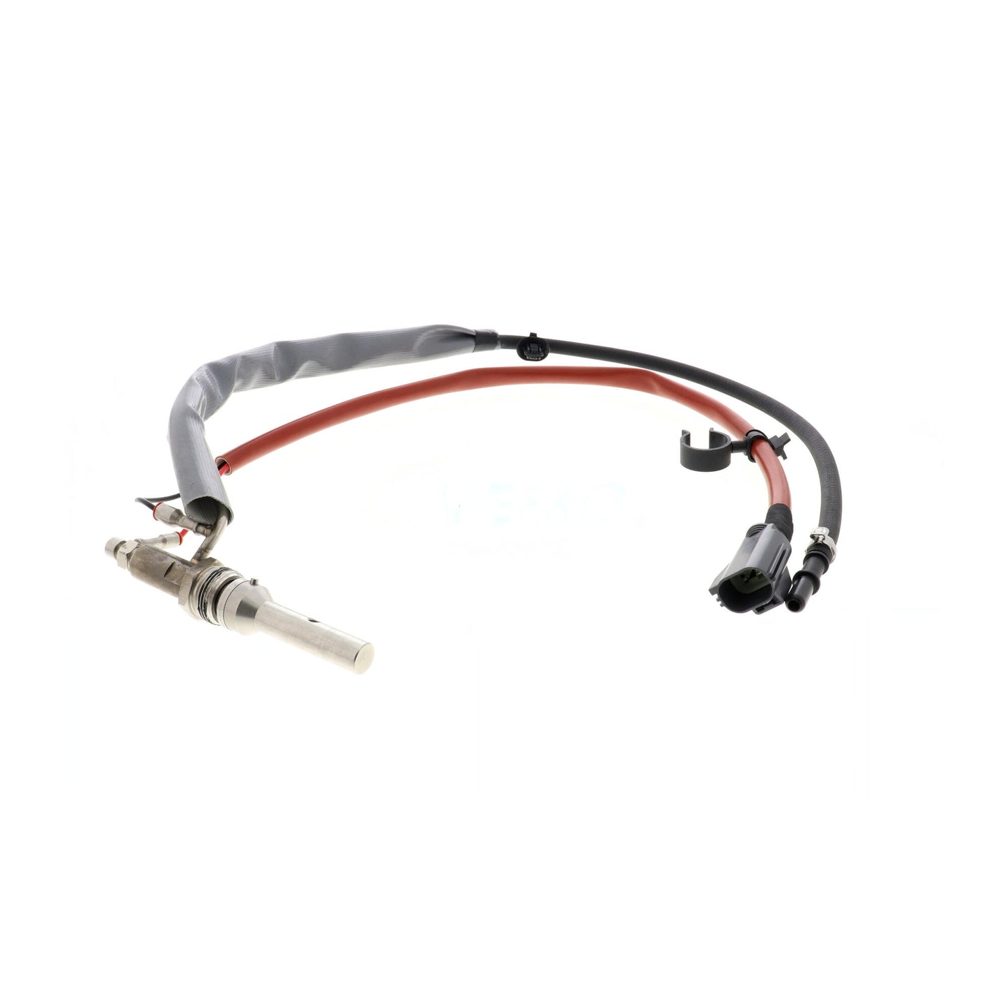 VEMO Injection Unit, soot/particulate filter V25-67-0004