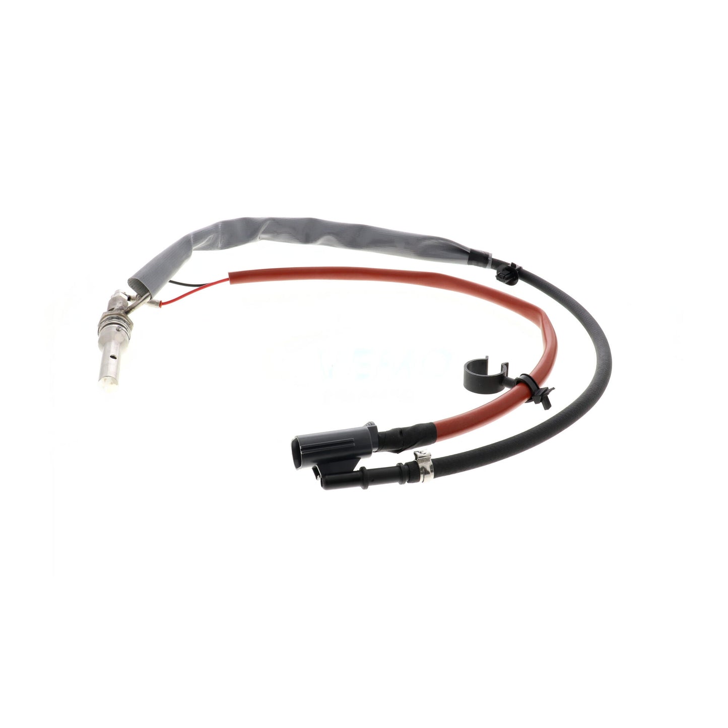 VEMO Injection Unit, soot/particulate filter V25-67-0004