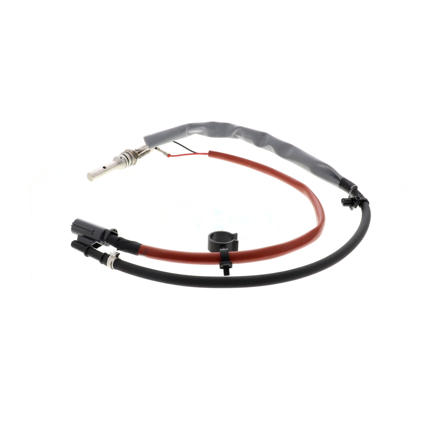 VEMO Injection Unit, soot/particulate filter V25-67-0004