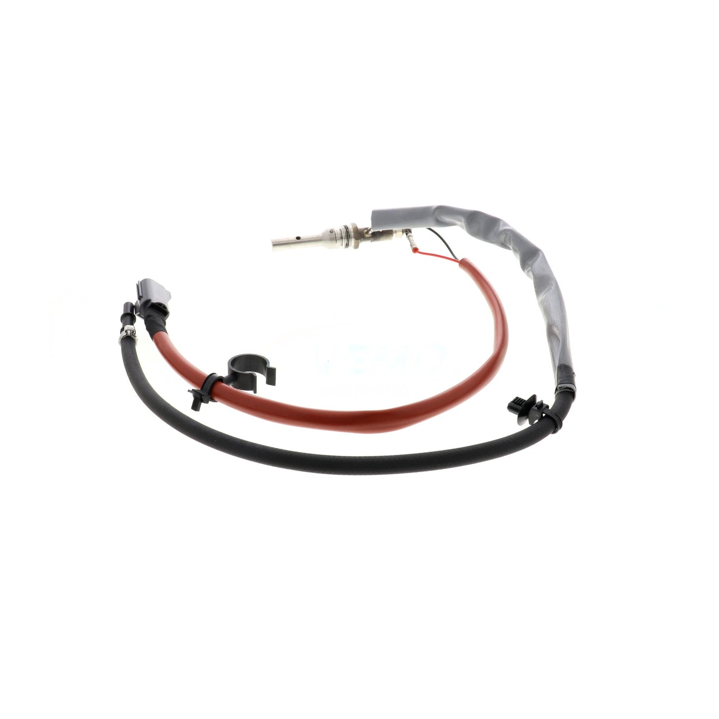 VEMO Injection Unit, soot/particulate filter V25-67-0004