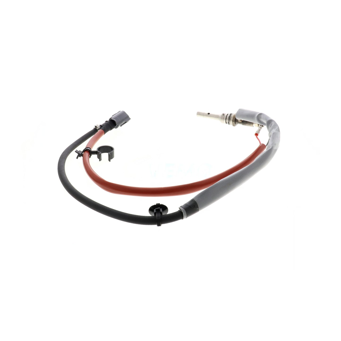 VEMO Injection Unit, soot/particulate filter V25-67-0004