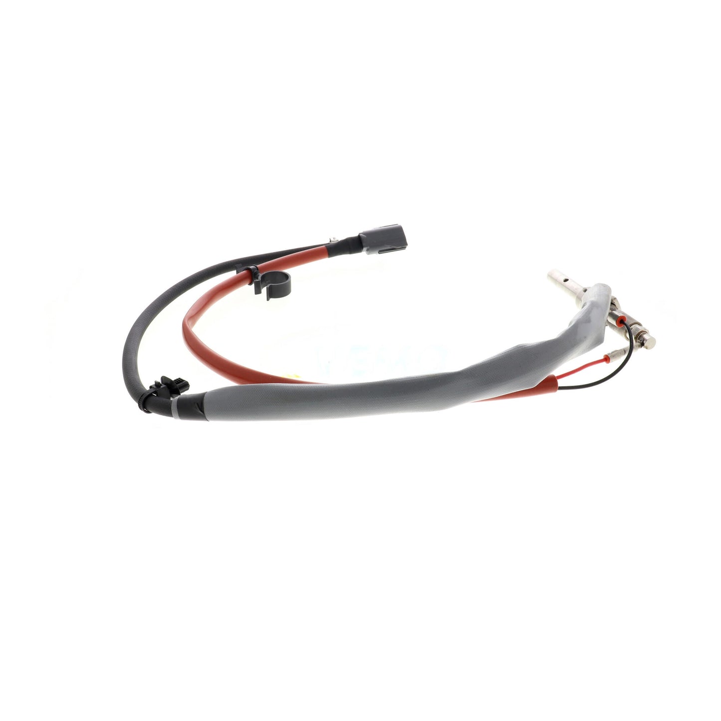 VEMO Injection Unit, soot/particulate filter V25-67-0004
