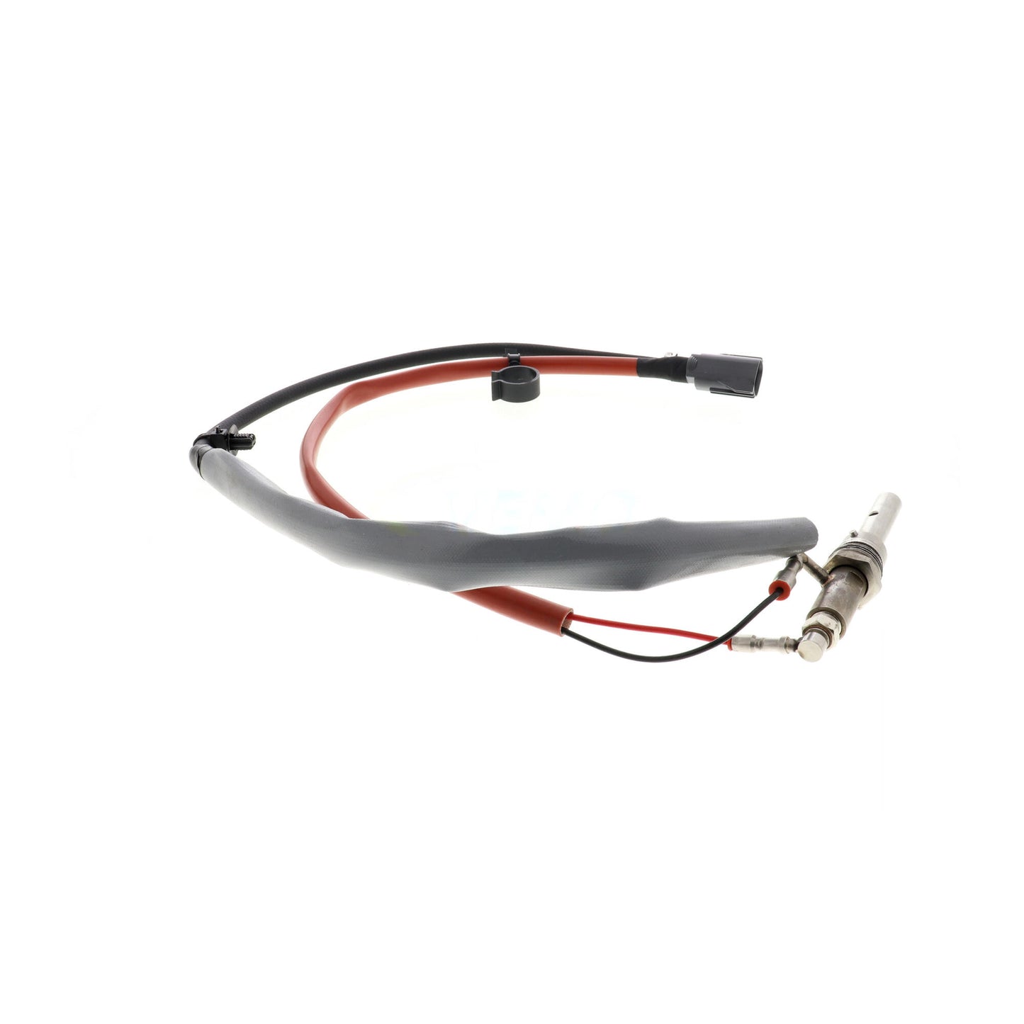 VEMO Injection Unit, soot/particulate filter V25-67-0004