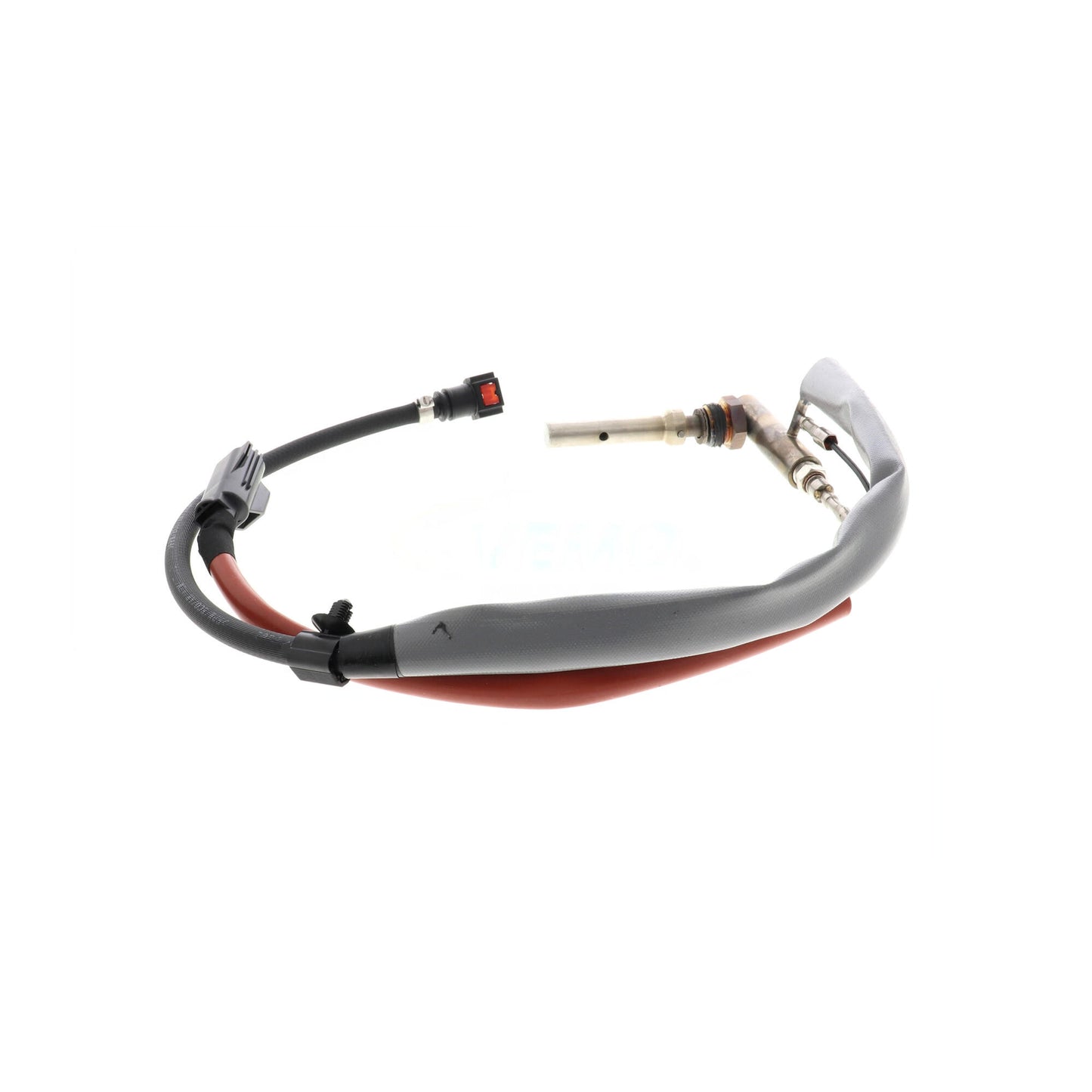 VEMO Injection Unit, soot/particulate filter V25-67-0005