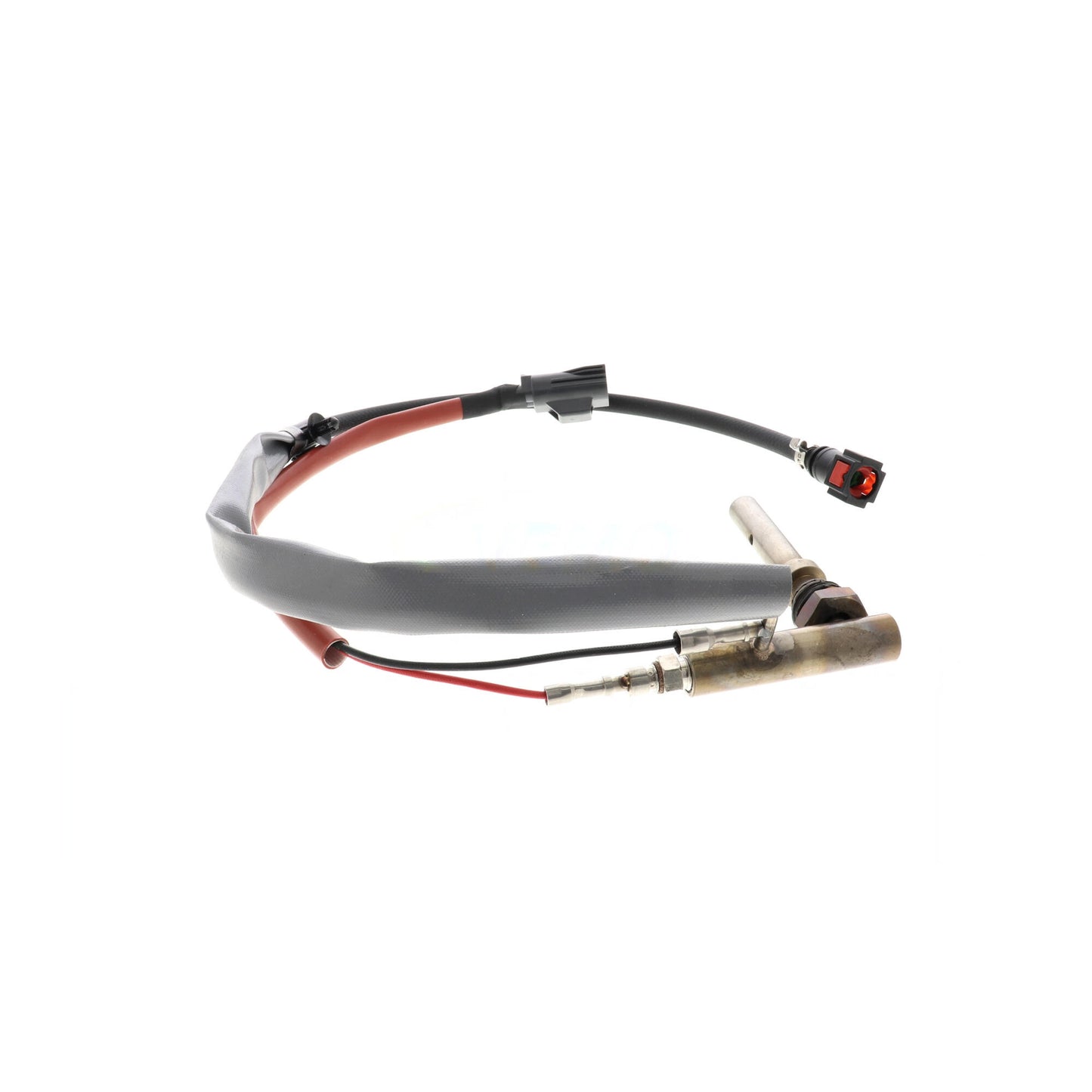 VEMO Injection Unit, soot/particulate filter V25-67-0005